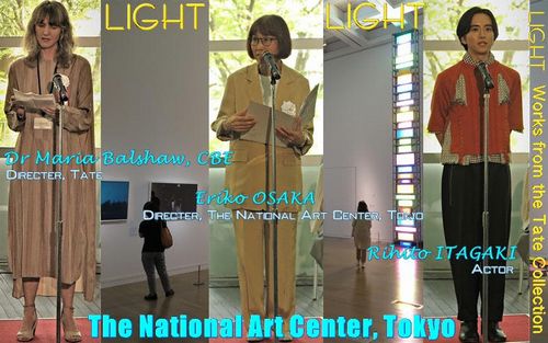 �u�e�[�g���p�ٓW�v�����V���p��